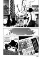 Tende Freeze - Tome 3 - chap 26 - 21.jpg